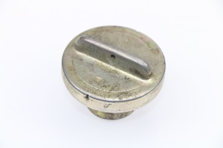 photo de FUEL TANK CAP BAOTIAN BT SPEEDROAD 125 (2008 - 2012) - Main view