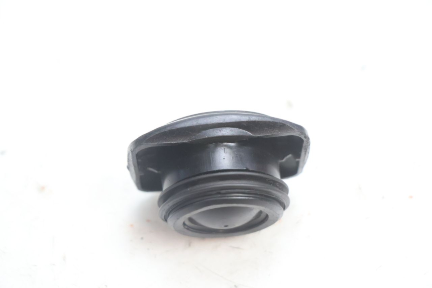 photo de FUEL TANK CAP PEUGEOT BUXY 50 (1993 - 1998) - Component detail