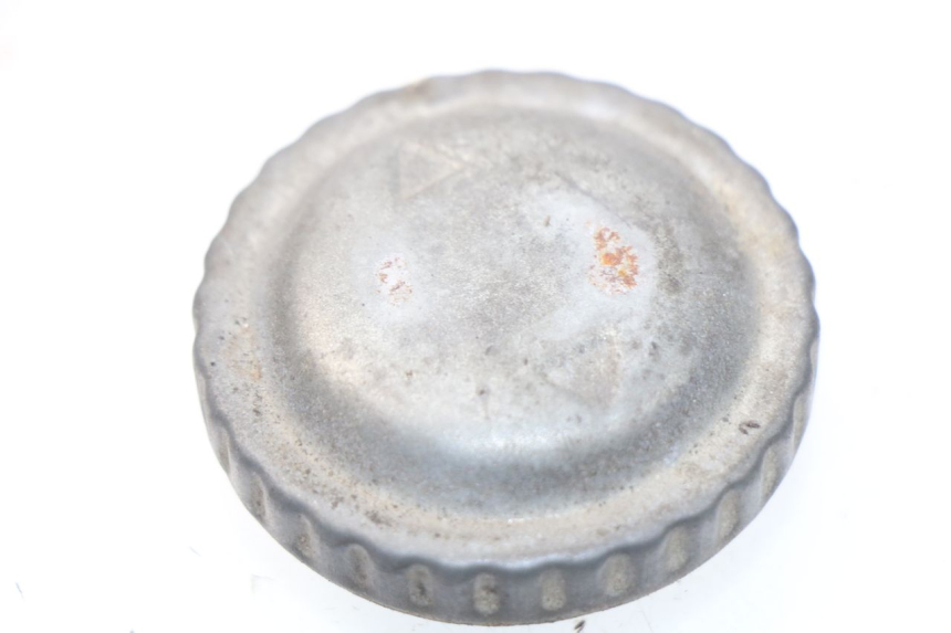 photo de FUEL TANK CAP YAMAHA BW'S 50 (1999 - 2003) - Main view