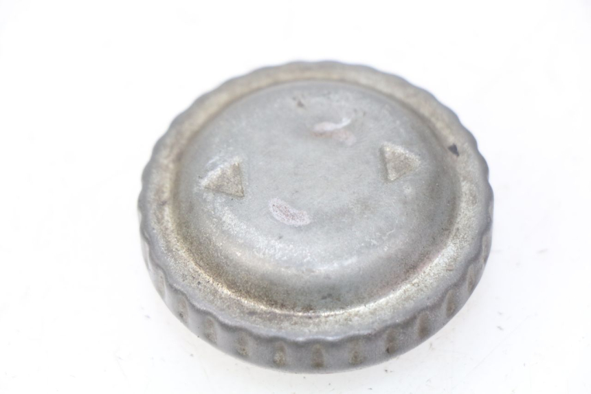 photo de FUEL TANK CAP YAMAHA BW'S 50 (1999 - 2003) - Main view