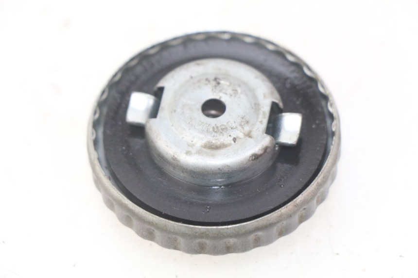 photo de FUEL TANK CAP YAMAHA BW'S 50 (1999 - 2003) - Component detail