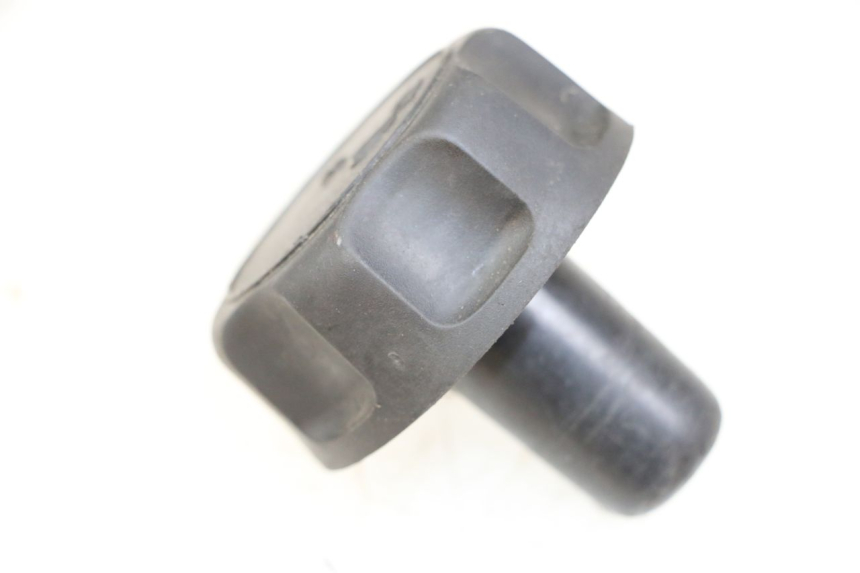 photo de FUEL TANK CAP YAMAHA BW'S 50 (2004 - 2017) - Main view