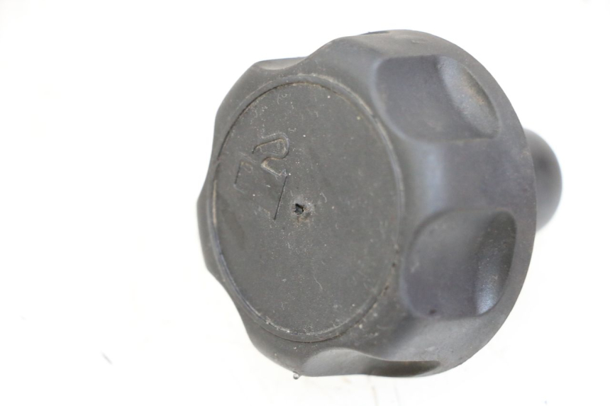 photo de FUEL TANK CAP YAMAHA BW'S 50 (2004 - 2017) - Component detail