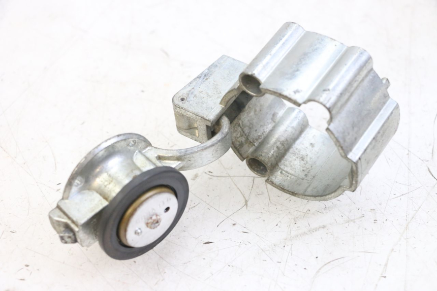 photo de FUEL TANK CAP YAMAHA BW'S BWS 125 (2010 - 2013) - Main view