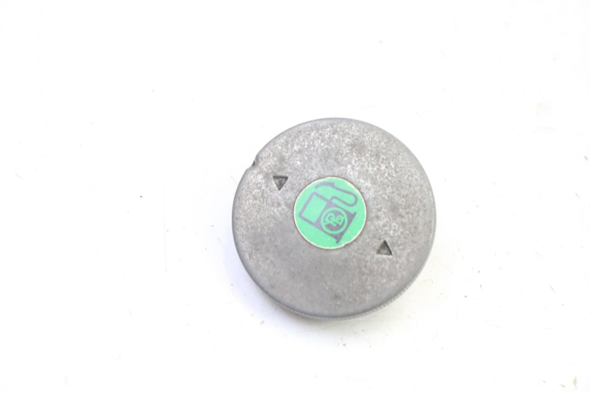 photo de FUEL TANK CAP YAMAHA BW'S 100 (1999 - 2002) - Main view