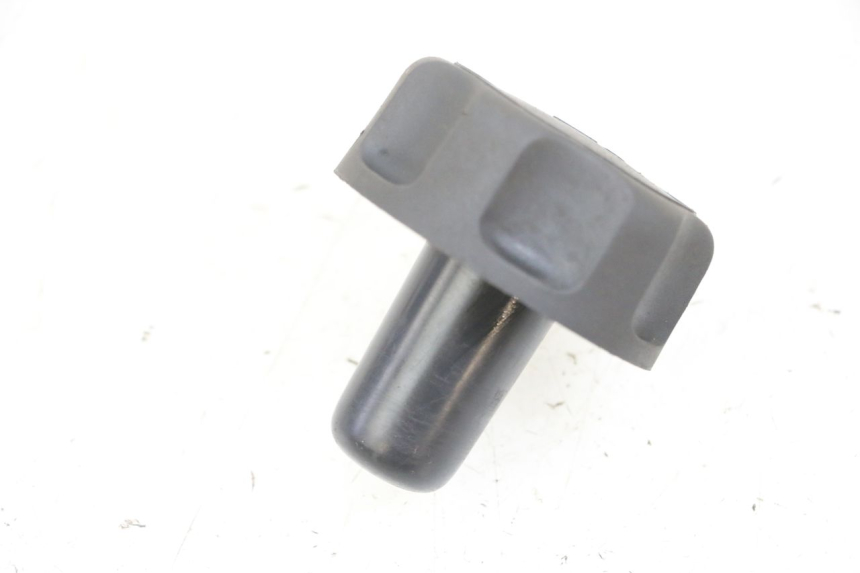 photo de FUEL TANK CAP YAMAHA BW'S EASY 50 (2013 - 2016) - Main view