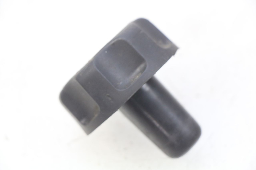 photo de FUEL TANK CAP YAMAHA BW'S NAKED 50 (2008 - 2019) - Main view