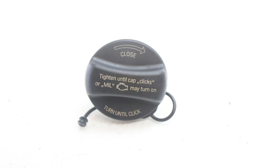 photo de FUEL TANK CAP BMW C SPORT 650 (2015 - 2021) - Main view
