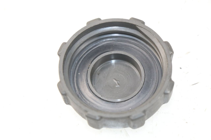 photo de FUEL TANK CAP PIAGGIO CARNABY 125 (2007 - 2011) - Component detail