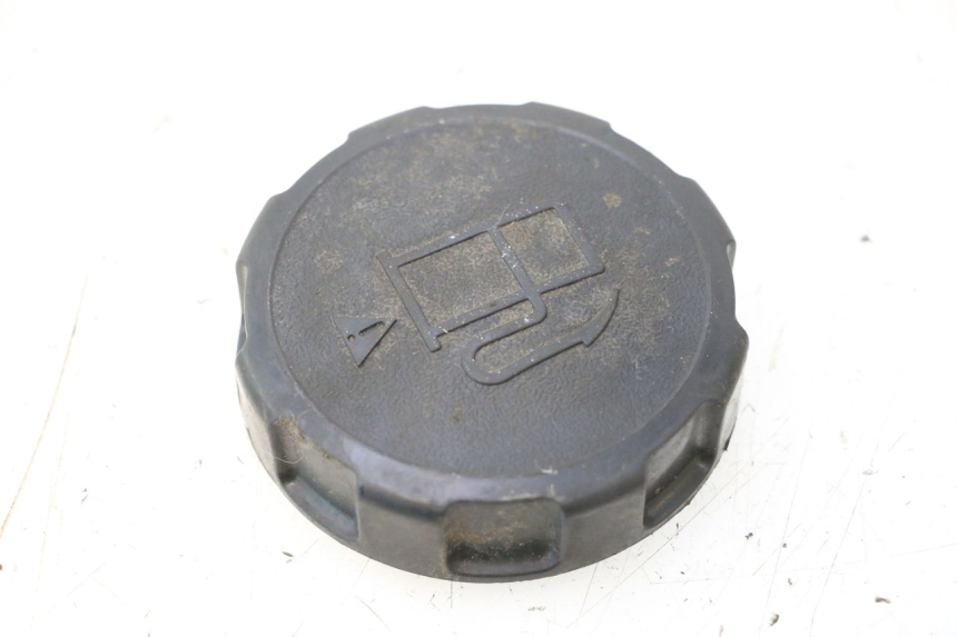photo de FUEL TANK CAP PEUGEOT CITYSTAR 2T 50 (2018 - 2021) - Main view