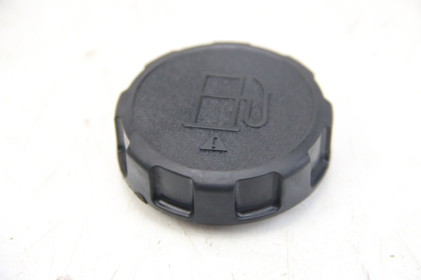 photo de FUEL TANK CAP PEUGEOT CITYSTAR AIR 125 (2014 - 2017) - Main view