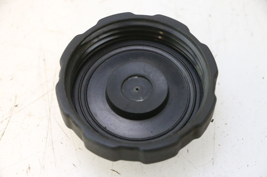 photo de FUEL TANK CAP PEUGEOT CITYSTAR 125 (2011 - 2017) - Component detail