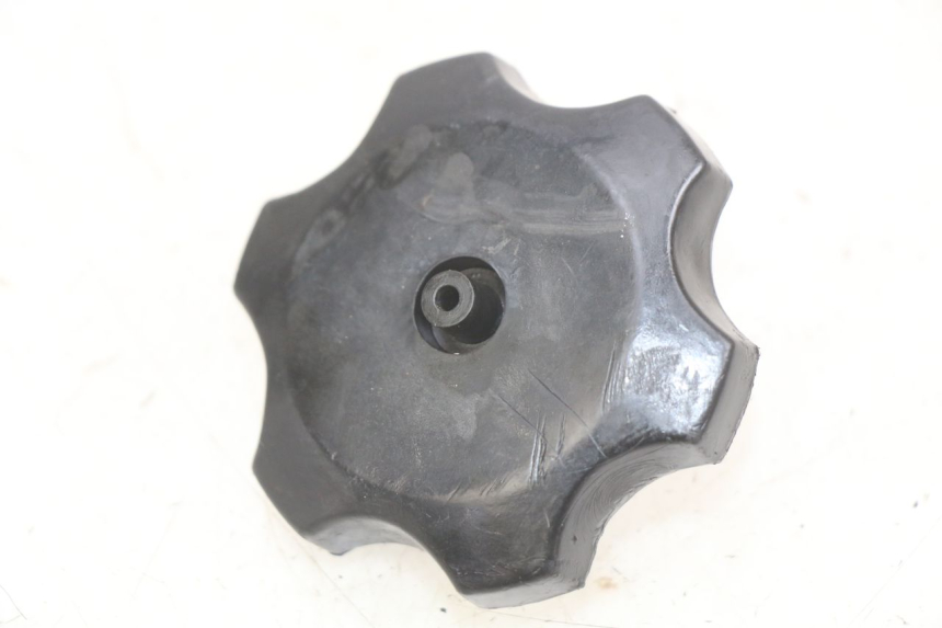 photo de FUEL TANK CAP JIANSHE COYOTE 80 - Main view