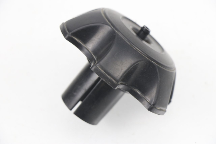 photo de FUEL TANK CAP HONDA CR 125 (1995 - 1997) - Component detail