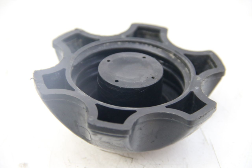 photo de FUEL TANK CAP HONDA CRF CR-F 100 (2004 - 2013) - Component detail