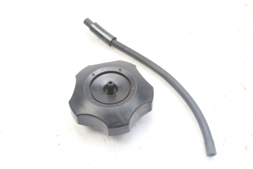 photo de FUEL TANK CAP HONDA CRF 250 (2010 - 2013) - Main view