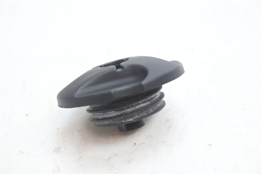photo de FUEL TANK CAP HM HONDA CRM DERAPAGE RR 50 (2006 - 2017) - Component detail