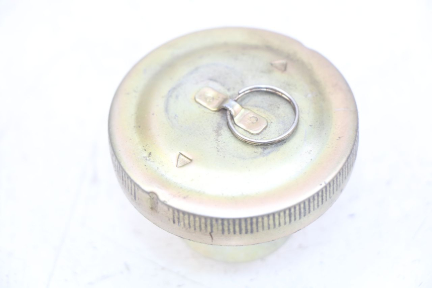 photo de FUEL TANK CAP SYM CROX 4T 50 (2016 - 2023) - Component detail