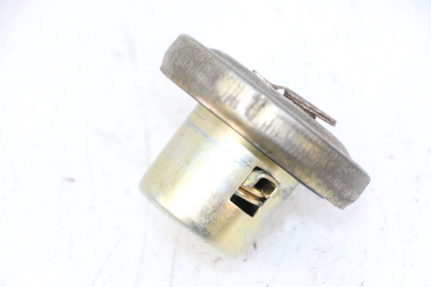 photo de FUEL TANK CAP SYM CROX 4T 50 (2016 - 2023) - Main view