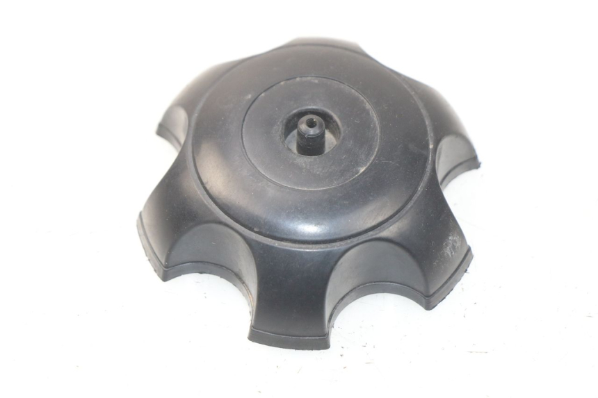 photo de FUEL TANK CAP LONCIN DIRT BIKE 125 - Main view