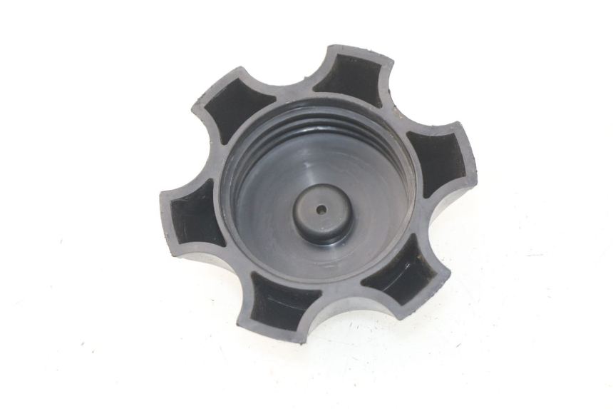 photo de FUEL TANK CAP LONCIN DIRT BIKE 125 - Component detail
