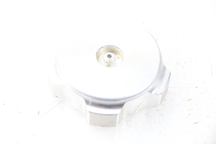 photo de FUEL TANK CAP CCR DIRT BIKE 125 - Main view