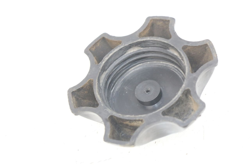photo de FUEL TANK CAP LONCIN DIRT BIKE 125 - Component detail
