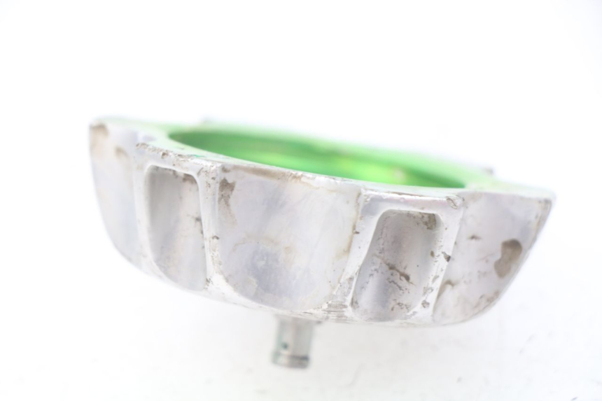 photo de FUEL TANK CAP CCR DIRT BIKE 125 - Component detail
