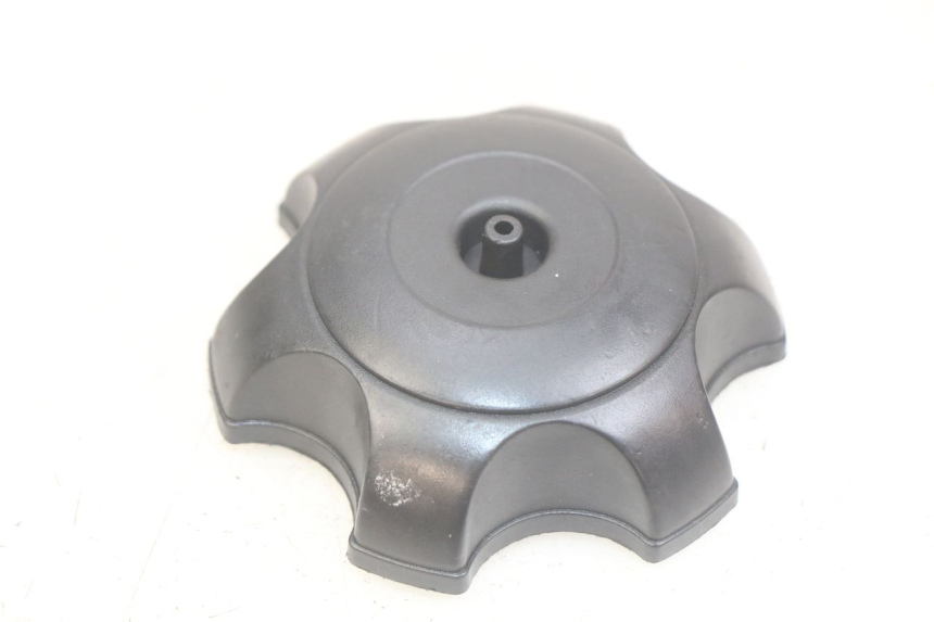 photo de FUEL TANK CAP LONCIN DIRT BIKE 125 - Main view