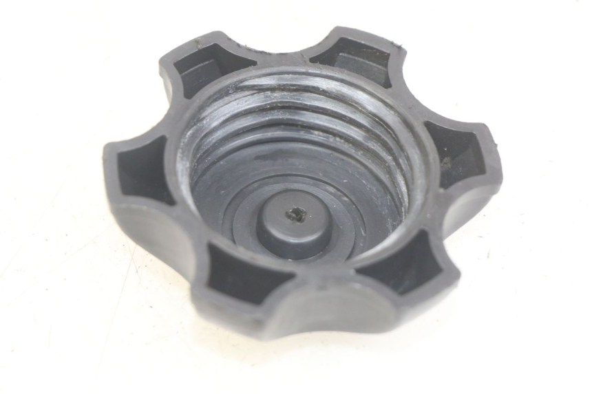 photo de FUEL TANK CAP LONCIN DIRT BIKE 125 - Component detail