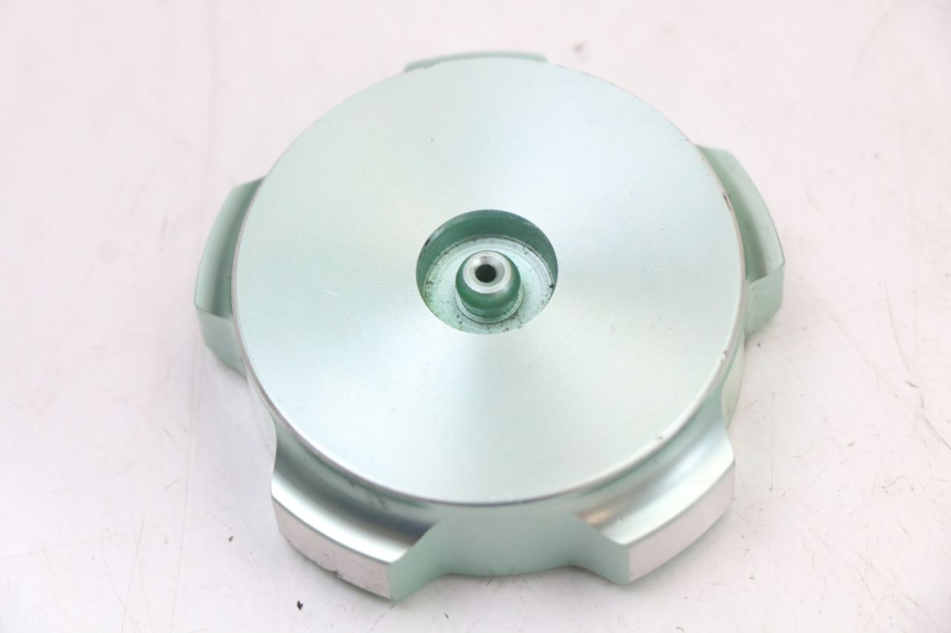 photo de FUEL TANK CAP CCR DIRT BIKE 125 - Main view