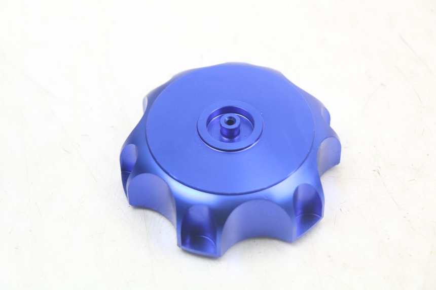 photo de FUEL TANK CAP LONCIN DIRT BIKE 125 - Main view