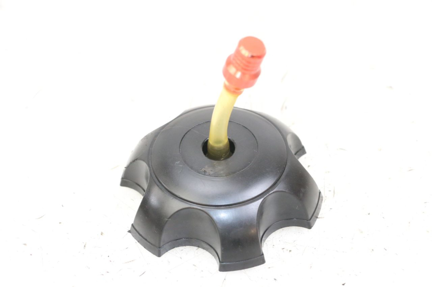 photo de FUEL TANK CAP RSR DIRT BIKE 150 - Main view