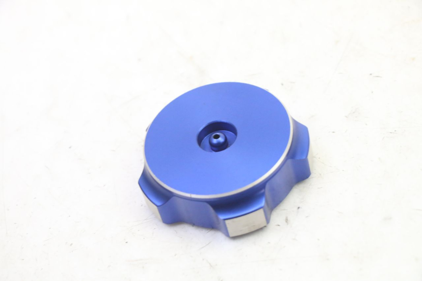 photo de FUEL TANK CAP CCR DIRT BIKE 125 - Main view