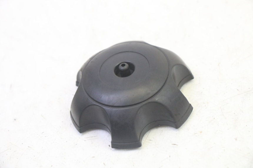 photo de FUEL TANK CAP CCR DIRT BIKE 125 - Component detail