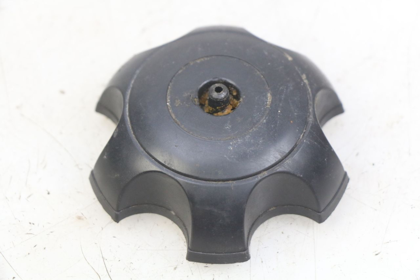 photo de FUEL TANK CAP LIFAN DIRT BIKE 88 - Main view