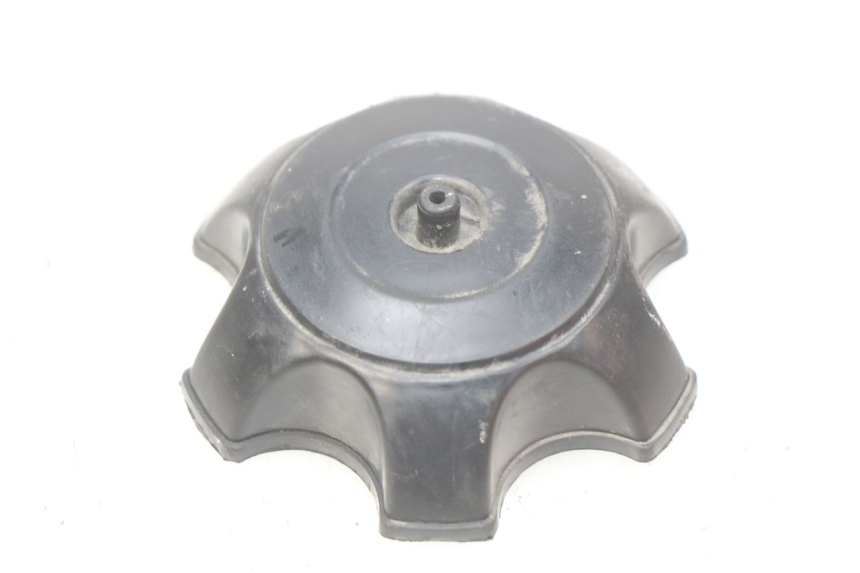 photo de FUEL TANK CAP CCR DIRT BIKE 110 - Main view