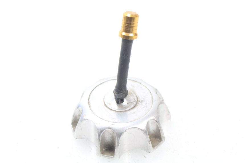photo de FUEL TANK CAP LIFAN DIRT SKUD 200 - Main view