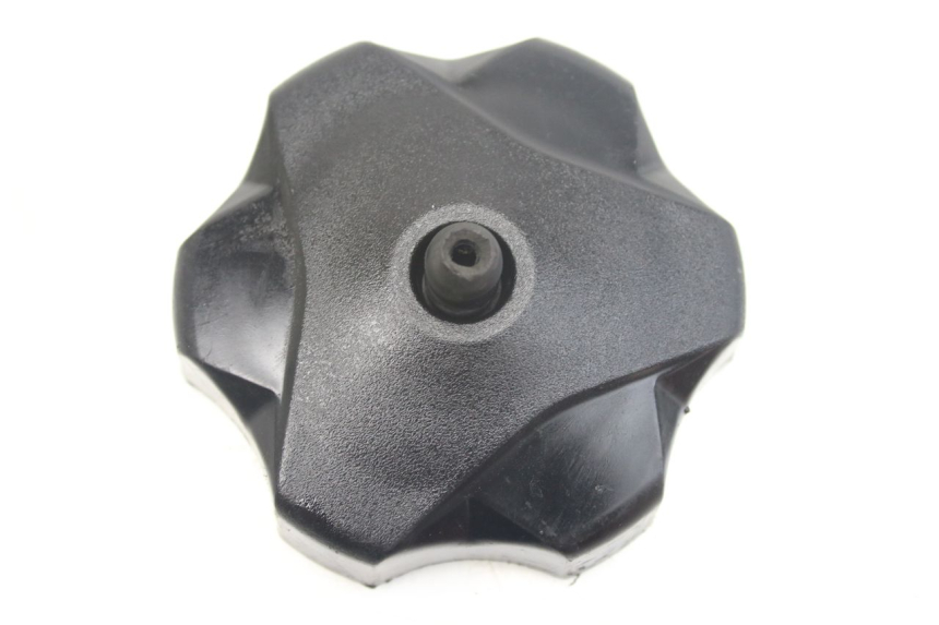 photo de FUEL TANK CAP XTRM FACTORY DIRTBIKE BSE 150 - Component detail
