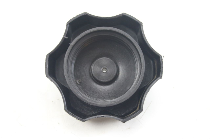 photo de FUEL TANK CAP XTRM FACTORY DIRTBIKE BSE 150 - Zoom on usage condition