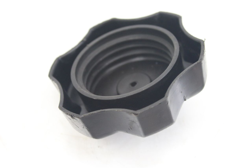 photo de FUEL TANK CAP XTRM FACTORY DIRTBIKE BSE 150 - Alternative perspective