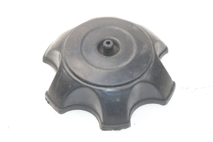 photo de FUEL TANK CAP LIFAN DIRTBIKE 50 - Main view