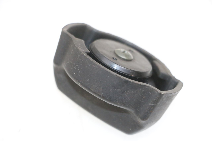 photo de FUEL TANK CAP PEUGEOT DJANGO 4T 50 (2014 - 2019) - Zoom on usage condition