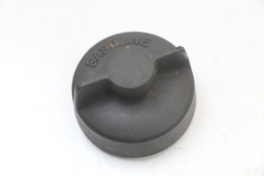 photo de FUEL TANK CAP GILERA DNA 50 (2000 - 2007) - Main view