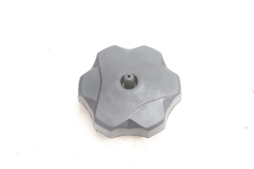 photo de FUEL TANK CAP MINI MX DRIFT 150 - Main view