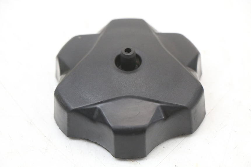 photo de FUEL TANK CAP KSR RACING DRIFT 140 - Component detail