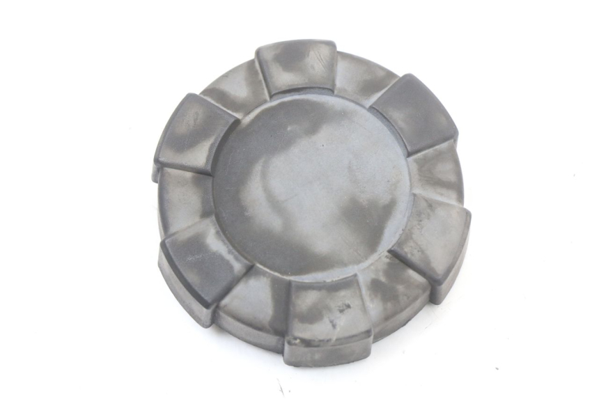 photo de FUEL TANK CAP YAMAHA DTLC 125 (1982 - 1987) - Main view
