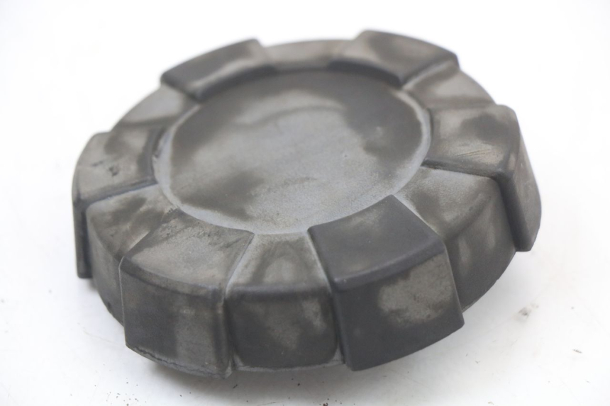photo de FUEL TANK CAP YAMAHA DTLC 125 (1982 - 1987) - Component detail