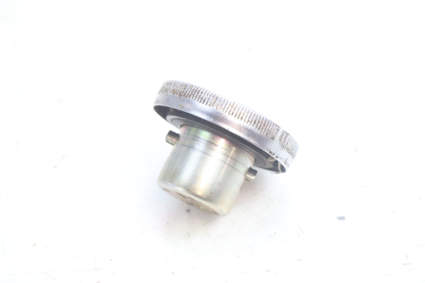 photo de FUEL TANK CAP CF MOTO E-CHARM 125 (2005 - 2008) - Component detail