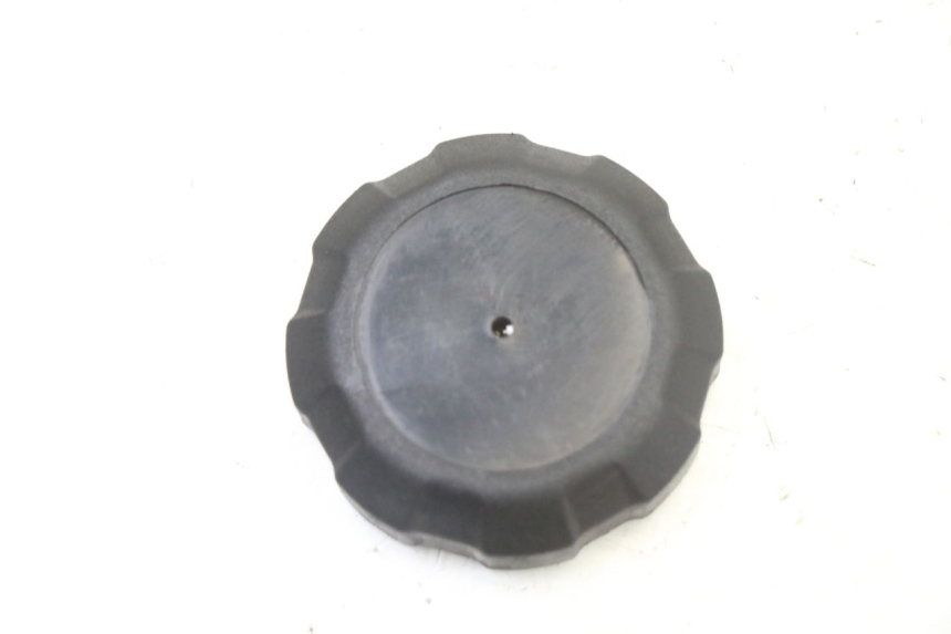 photo de FUEL TANK CAP PEUGEOT ELYSEO 125 (1999 - 2004) - Component detail